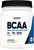 Nutricost BCAA Powder Unflavored