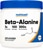 Nutricost Beta-Alanine Powder Unflavored