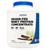 Nutricost Grass-Fed Whey Protein Concentrate Vanilla