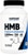 Nutricost HMB B-Hydroxy B-Methylbutrate