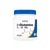 Nutricost L-Glutamine Powder Unflavored