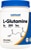 Nutricost L-Glutamine Powder Unflavored