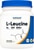 Nutricost L-Leucine Powder Unflavored