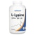 Nutricost L-Lysine Unflavored