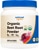 Nutricost Organic Beet Root Powder Unflavored