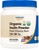 Nutricost Organic Inulin Powder Unflavored