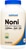 Nutricost Organic Noni