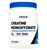 Nutricost Performance Creatine Monohydrate Powder Unflavored