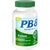 Nutrition Now PB 8® Probiotic