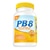 Nutrition Now PB8™ 10 Probiotic Strains