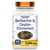 Nutritional Concepts Berberine & Ceylon Cinnamon