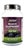 Nutritional Concepts Black Raspberry