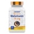 Nutritional Concepts Melatonin