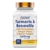 Nutritional Concepts Turmeric & Boswellia Complex