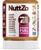 NuttZo Natural Power Fuel Seven Nut and Seed Butter Crunchy