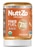 NuttZo Organic 7 Nut & Seed Butter Paleo Power Fuel Smooth