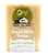 O My! Goat Milk Bar Soap Green Tea & Lemongrass