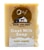 O My! Goat Milk Bar Soap Toasty Almond