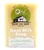 O My! Goat Milk Essential Oil Bar Soap Eucalyptus Spearmint