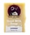 O My! Goat Milk Essential Oil Bar Soap Lavender