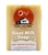 O My! Goat Milk Essential Oil Bar Soap Sweet Orange & Patchouli