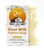 O My! Goat Milk Pumice Bar Soap Citrus