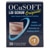 OCuSoft Lid Scrub Original Eyelid Cleanser