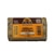 OKAY Pure Naturals African Black Bar Soap - Original