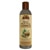 OKAY Pure Naturals African Black Liquid Soap - Original