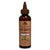 OKAY Pure Naturals Black Jamaican Castor Hair Growth Oil with Biotin
