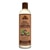 OKAY Pure Naturals Black Jamaican Castor Oil Moisture Growth Conditioner