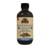 OKAY Pure Naturals Black Jamaican Castor Oil Original Dark with Argan Oil