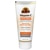 OKAY Pure Naturals Facial Wash - Vitamin C