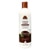 OKAY Pure Naturals Hand & Body Lotion - Cocoa & Shea