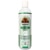 OKAY Pure Naturals Pet Conditioner Coconut & Jojoba