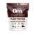 OM Organic Master Blend Plant-Based Protein Creamy Chocolate