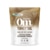 OM Turkey Tail Mushroom Superfood Powder