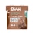 OWYN Plant-Based Protein Shake Dark Chocolate