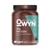 OWYN Plant Protein Dark Chocolate