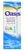 Oasis Moisturizing Mouth Spray for Dry Mouth Mild Mint