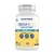 OceanBlue Professional Omega-3 2100 High Potency Natural Orange