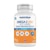 OceanBlue Professional Omega 3 - 2100 with Turmeric