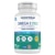 OceanBlue Professional Omega-3 2100 with Vitamin D Natural Vanilla