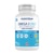 OceanBlue Professional Omega 3 - 2100 with Vitamin K2 & D3