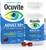 Ocuvite Adult 50+ Eye Vitamin & Mineral