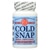 Ohco Cold Snap®