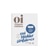 Oi Organic Initiative Incontinence Pads - Maximum