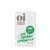 Oi Organic Initiative Incontinence Pads - Regular