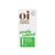 Oi Organic Initiative Organic Cotton Cardboard Applicator Tampon Regular