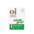 Oi Organic Initiative Organic Cotton Tampons with BioCompact Applicator Regular